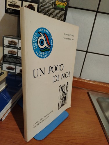 Associazione scrittori - associazione,