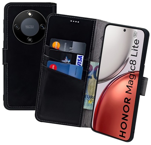Custodia per honor magic - honor,
