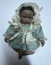 16cm Ashton Drake Yolanda