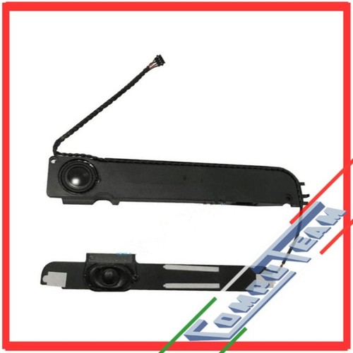 Altoparlante casse speaker per - altoparlante,