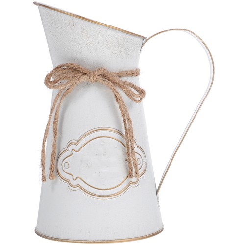 Vaso arredamento - vaso,