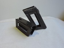 Accessorio WW1 austriaco militaria