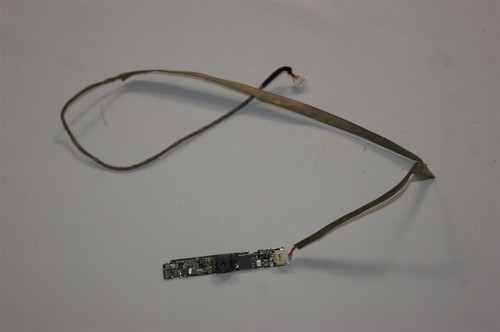 Modulo fotocamera webcam - , lg