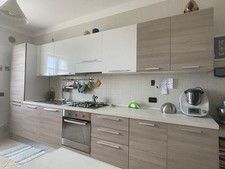 Cucina Aran completa di