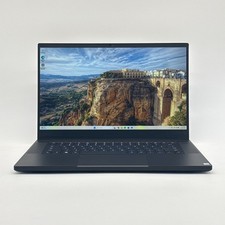 Razer Blade 15 2019 i7-8750H