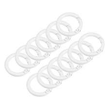 Rotondo molla ring - rotondo, ring,27mm
