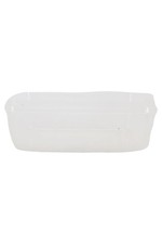 Tupperware Contenitore