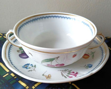 Richard Ginori tazza e