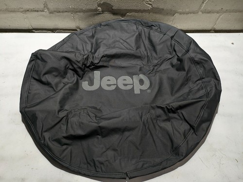 Copriruota scorta jeep - di,