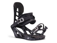 K2 ATTACCHI SNOWBOARD UOMO