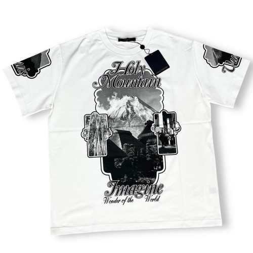Shirt louis vuitton holy - louis,