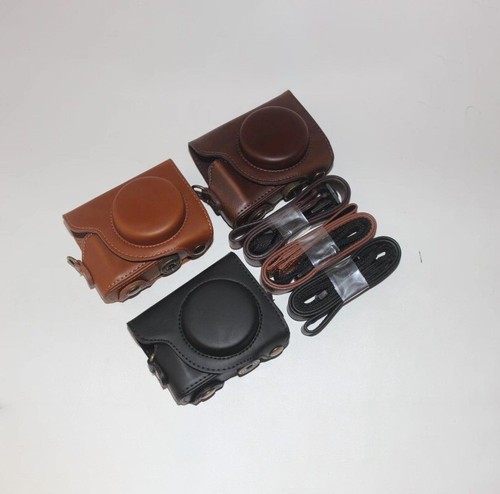 Per canon s110 s120 s200 - s110,