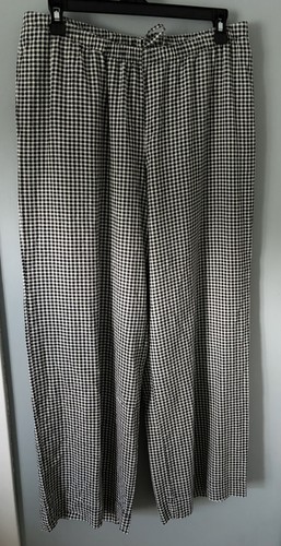New day linen blend - new,