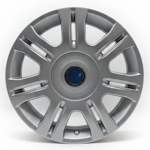 Cerchi lega fiat - -,