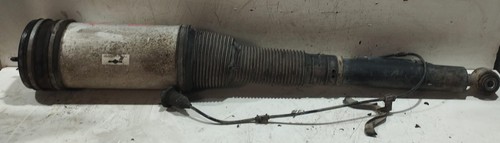 Coppia ammortizzatori per - ammortizzatori,