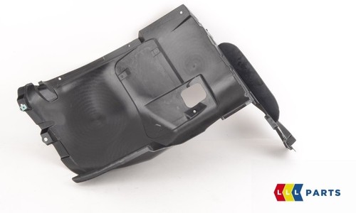 Bmw originale nuovo e92 e93 - bmw,