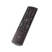 Telecomando originale per