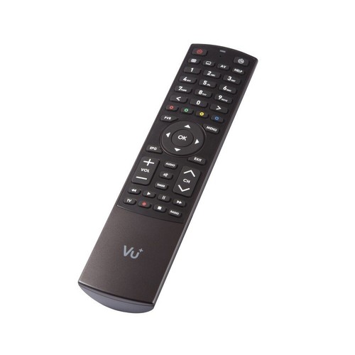 Telecomando originale per