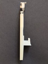 Tastiera Yamaha Tyros1 - Tasto