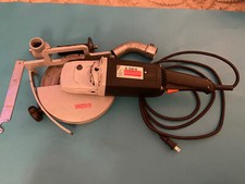 FELISATTI A20/4 PROFESSIONAL