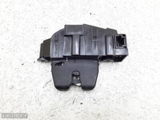 PEUGEOT 308 2008 SERRATURA