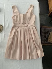 Abito rinascimento, Bambino