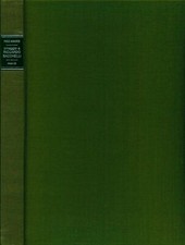 OMAGGIO A RICCARDO BACCHELLI