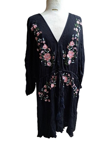 Abito tunica donna - , chic