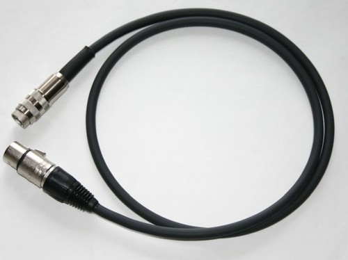 Stellavox nagra cavo - stellavox,