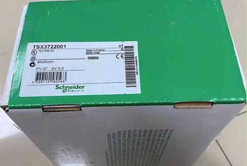 1pz modulo plc new - 1pz,