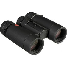 Leica Binocolo Ultravid HD Plus 8x32 40090 Rivenditore Autorizzato