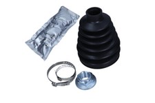 Maxgear 1420 bellow - bellow, set