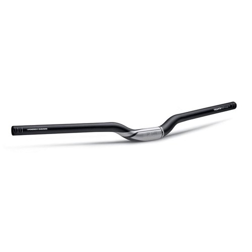 Truvativ stylo t20 - stylo, riser