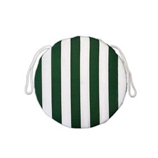 Set cuscini per sedie - 6, da