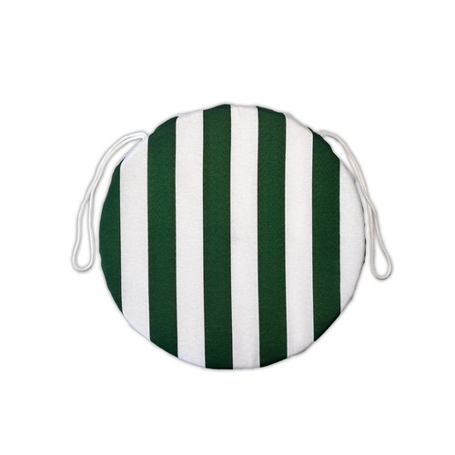 Set cuscini per sedie da - set,