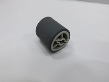 Rullino Presa Carta  Per HP