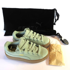 Puma fenty creeper phatty - fenty,