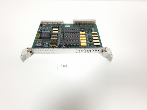 Scheda pcb asem gmbh smc5 - pcb,