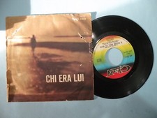 ADRIANO CELENTANO - IL RAGAZZO