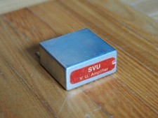 Stellavox svu u modulo - 1, x