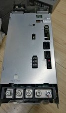 Alimentatore usato 1 anno di