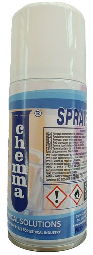 Igienizzante disinfettante - igienizzante,