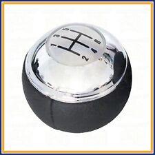 POMELLO LEVA CAMBIO PER MINI