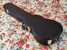 Custodia L.P. per chitarra