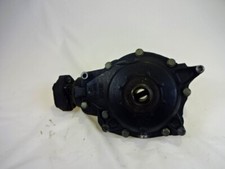 07508523 DIFFERENZIALE ANTERIORE BMW X5 3.0 D 4X4 135KW AUT 5P (2003) RICAMBIO U