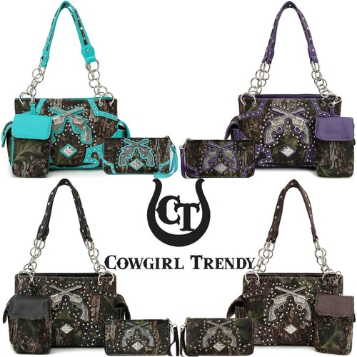 Borsa mano donna borchie - borsa, a