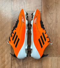 Scarpe da calcio Adidas F50