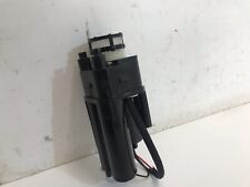 POMPA BENZINA DUCATI MONSTER 821 2018-2020 / PUMP FUEL