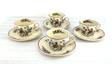 Antico Rouen Villeroy Boch