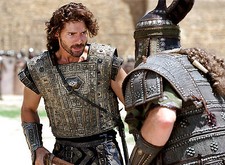 PHOTO TROIE - ERIC BANA  (P1)